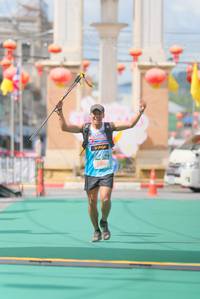 BIB: 50062
                            <button type="button" onclick="openModal(21762334)" class="btn btn-primary btn-sm float-right btn-popup" data-toggle="modal" data-target=".modal-high-quality">
                        <i class="fas fa-shopping-cart"></i> Add to Cart
                    </button>
                                            <button type="button" onclick="isThisMe(21762334, true)" class="btn btn-success btn-sm float-right btn-popup btn-isme hidden" data-toggle="tooltip" data-placement="bottom" title="นี่คือรูปของคุณใช่ไหม คลิกที่นี่เพื่อเอาเข้าอัลบั้ม">
                        <i class="fas fa-plus"></i> Add to album
                    </button>
                    <button type="button" onclick="isThisMe(21762334, false)" class="btn btn-warning btn-sm float-right btn-popup btn-isnotme hidden">
                        <i class="fas fa-ban"></i> Remove from album
                    </button>